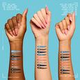 Epic Ink Glitz Nyx Professional Makeup