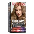 Colorstay - Coloration Permanente Revlon