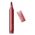 Long Lasting Colour Kiko Milano