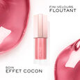 Lip Id&ocirc;le Cuddle Blur lanc&ocirc;me