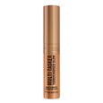 Multi Tasker Turbocharged Glow Rimmel