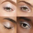 High Pigment Kiko Milano