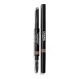 STYLO SOURCILS WATERPROOF Chanel