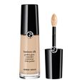 Luminous Silk Correcteur Armani