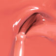Color Care Poderm