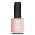 Vinylux&trade; cnd