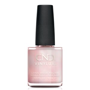 Vinylux&trade;