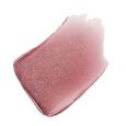 ROUGE COCO HYDRA GLOSS Chanel