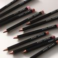 Lip Pencil Bobbi Brown
