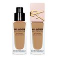 All Hours Glow Yves St Laurent