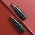 Explicit Lipstick Nars