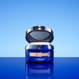 Skin Caviar La Prairie