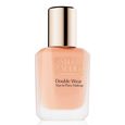 Double Wear Est&eacute;e Lauder