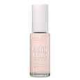Color Care Poderm
