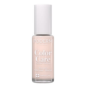 Color Care