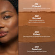 Photoready Insta-Sculpt Bronzer-stift med cremet konturtekstur