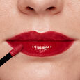 Fabuleux Ink Bourjois