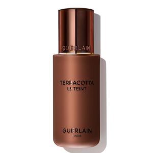 Terracotta Le Teint