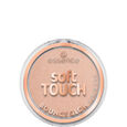 Soft Touch Bouncy Essence