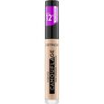 Liquid Camouflage High Coverage Concealer Catrice