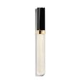 ROUGE COCO HYDRA GLOSS Le Gloss Haute Brillance Hydratant et Lissant