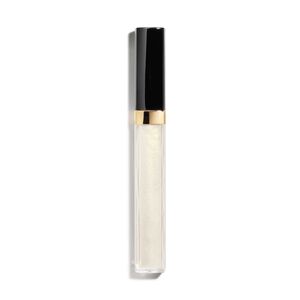 ROUGE COCO HYDRA GLOSS Le Gloss Haute Brillance Hydratant et Lissant