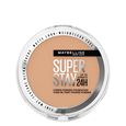 Superstay 24H Maybelline New York
