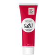 Nutri Color&trade; Revlon Professional