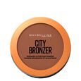 City Bronzer Maybelline New York