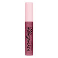 Lip Lingerie Nyx Professional Makeup