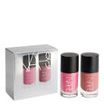 Insatiable Liquid Blush Duo Mini Fl&uuml;ssiges Rouge