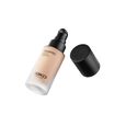 Unlimited 24h Matte Kiko Milano