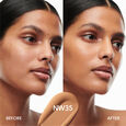 Studio Radiance Serum-Powered Foundation MAC