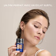 Skin Caviar SPF 30 La Prairie