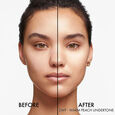 Dior Forever Skin Glow Dior