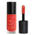 Insatiable Liquid Blush Nars