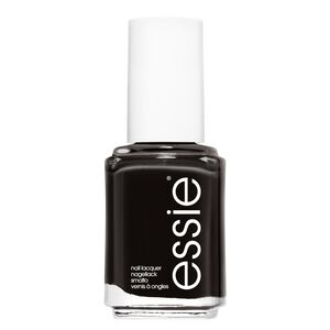 Essie