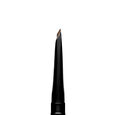 Blade & Shade Nyx Professional Makeup