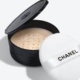 POUDRE UNIVERSELLE LIBRE Chanel