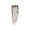 Pop Powdergel Shiseido