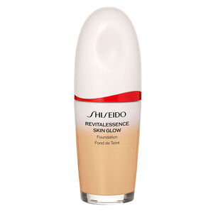 Revitalessence Skin Glow