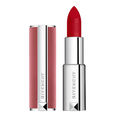 Le Rouge Sheer Velvet Givenchy