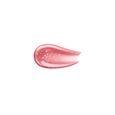 3D Hydra Lipgloss Kiko Milano