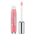 Lipgloss Extreme Shine Essence