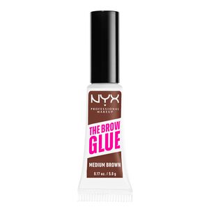 The Brow Glue Eyebrow Fixing Glue