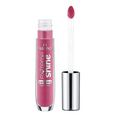 Lipgloss Extreme Shine Essence