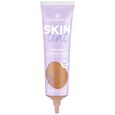Skin Tint Essence
