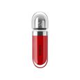 3D Hydra Lipgloss Kiko Milano