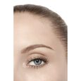 OMBRE ESSENTIELLE Chanel