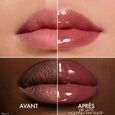 Dior Addict Lip Glow Oil Dior
